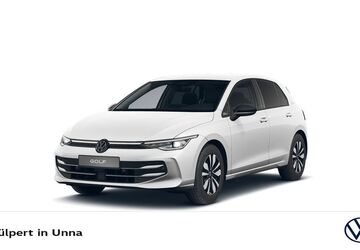 VW Golf 7.732 km 27.433 &euro; Unna 59423