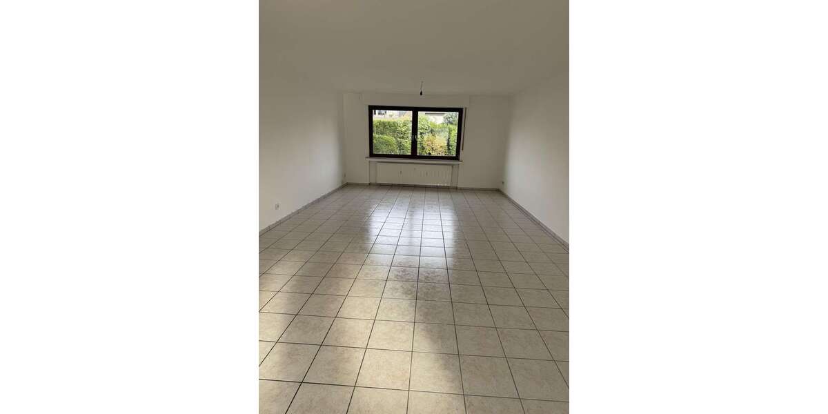 Etagenwohnung Kamen Südkamen - 4 Zimmer, 124 m&sup2;, 1.450&euro; | Angebot:27151114