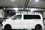 Peugeot Traveller 150 BLUE-HDI EXPERT ACTIVE L2 / 5-SITZ 50.000 km 25.991 &euro; Hamm 59077