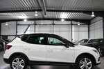 Seat Arona 1.5 TSI XCELLENCE FR-SPORT / WHITE & BLACK 90.000 km 14.345 &euro; Hamm 59077