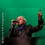 Mariuzz - Westernhagen Tribute Show N°1