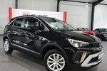 Opel Crossland T ELEGANCE / LED, LEDER, NAVI+KAMERA 27.000 km 13.991 &euro; Hamm 59077