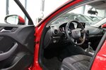 Audi A3 SPORTBACK 2.0 TDI ATTRACTION 1.HAND / XENON 132.000 km 11.855 &euro; Hamm 59077