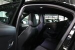 Opel Mokka 1.2 T GS-LINE SPORT TECH ALL-BLACK MATRIX 15.000 km 21.991 &euro; Hamm 59077