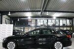 Mercedes-Benz C 220 d T BUSINESS MATRIX-LED, NAVI+KAMERA+APPLE 16.000 km 29.991 &euro; Hamm 59077