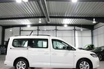 VW Caddy Maxi KOMBI 2.0 TDI 4M LIFE IQ ALLRAD OPTIK 95.000 km 25.444 &euro; Hamm 59077