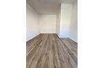 Etagenwohnung Beckum - 3 Zimmer, 85 m&sup2;, 570&euro; | Angebot:26166781