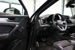 Audi Q5 SPORTBACK 50TDI QUATTRO ADVANCED S-LINE SPORT 84.000 km 39.333 &euro; Hamm 59077