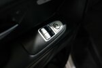 Mercedes-Benz V 300 d KOMPAKT / BETT+LIEGE / LED / NAVI+ / AHK 115.000 km 39.991 &euro; Hamm 59077