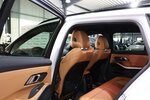 BMW 318d Touring SPORT WHITE & BROWN / CURCED, LED 100.000 km 24.766 &euro; Hamm 59077
