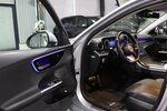 Mercedes-Benz C 220 d T 4Matic ADVANCED AMG-LINE SPORT MATRIX 157.000 km 25.331 &euro; Hamm 59077