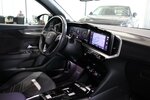 Opel Mokka-e ULTIMATE TECH95,8% BLUE&BLACK WÄRMEPUMPE 39.000 km 18.777 &euro; Hamm 59077