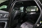 Audi A6 Avant 50 TDI Q S-LINE SPORT BLACK / PANO,B&O 147.000 km 37.555 &euro; Hamm 59077