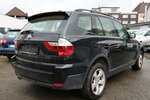 BMW X3 2.0d xDrive 120.000 km 5.902 &euro; Hamm 59077