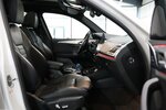 BMW iX3 IMPRESSIVE M-SPORT 99% / PANORAMA, H/K, PRO 110.000 km 36.777 &euro; Hamm 59077