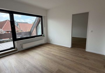 Wohnung Lünen - 3 Zimmer, 95 m&sup2;, 850&euro; | Angebot:27236642