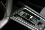 Seat Leon ST 2.0 TDI DSG XCELLENCE / LEDER / ACC+LANE 75.000 km 17.991 &euro; Hamm 59077