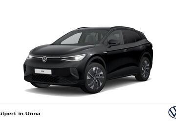 VW ID.4 33.399 km 36.880 &euro; Unna 59423