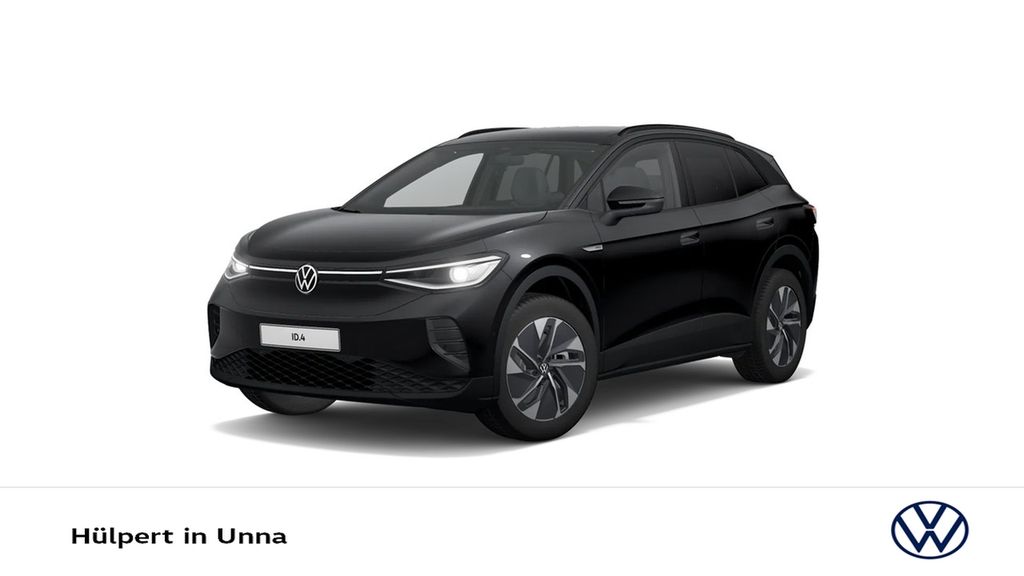 VW ID.4 33.399 km 36.880 &euro; Unna 59423