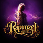 Rapunzel - Das neue Musical / Sa Matinee - C