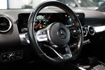 Mercedes-Benz GLB 200 d AMG-LINE SPORT NIGHT PERFORMANCE / TOP 113.000 km 28.996 &euro; Hamm 59077