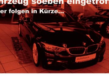 Mercedes-Benz A 250 115.167 km 19.950 &euro; Ahlen 59229