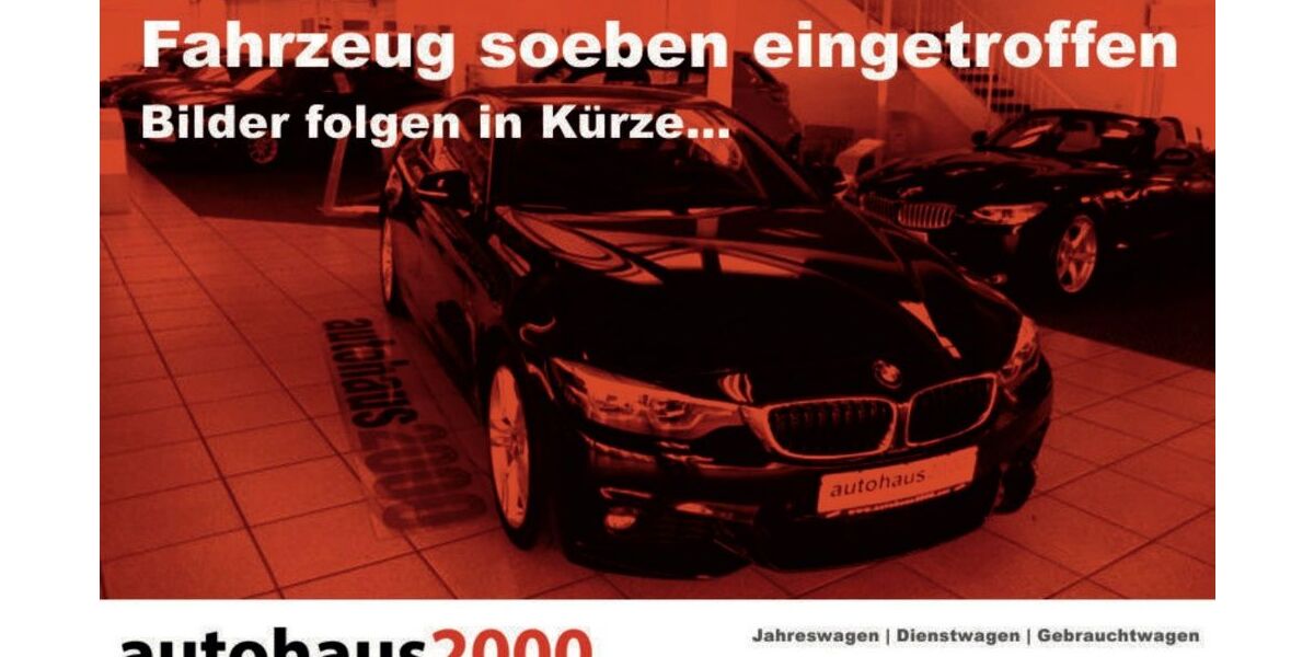 Mercedes-Benz A 250 115.167 km 19.950 &euro; Ahlen 59229
