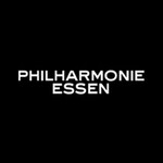 Führung durch die Philharmonie