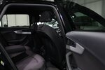Audi A4 Avant 30 TDI BUSINESS NAVI,XENON,DRIVE-SELECT 188.000 km 13.994 &euro; Hamm 59077