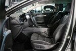 Opel Insignia ST 1.6 D BUSINESS INNOVATION / LED / 79.000 km 13.333 &euro; Hamm 59077