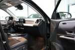 Mercedes-Benz GLB 200 d BUSINESS / PANORAMA, DISTRONIC, LEDER 36.000 km 32.991 &euro; Hamm 59077
