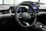 MG S5 EV S5 Comfort / LED, ACC+SPURHALT+TOTWINKEL 4.700 km 25.991 &euro; Hamm 59077