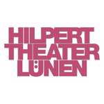 Mutter Anders