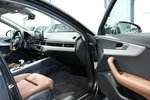Audi A4 Allroad 40 TDI Q BUSINESS GREY & BROWN / LED 199.000 km 18.333 &euro; Hamm 59077