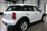 Mini Cooper D Countryman PEPPER II CARBON COLOUR 129.000 km 8.666 &euro; Hamm 59077