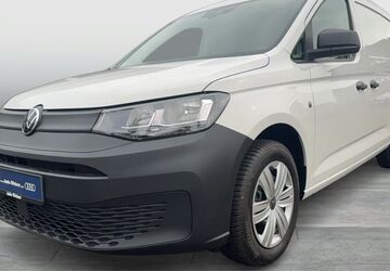 VW Caddy Maxi 11.990 km 27.880 &euro; Ahlen 59229