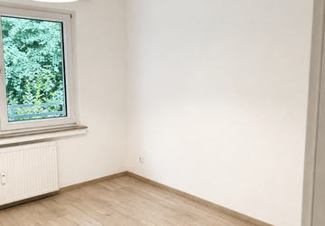 Wohnung Hamm Wiescherhöfen - 2 Zimmer, 59 m&sup2;, 510&euro; | Angebot:27338396