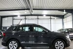 VW Tiguan 2.0 TDI DSG 4M IQ LIFE LED, HEAD-UP, NAVI 105.000 km 22.222 &euro; Hamm 59077