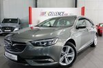 Opel Insignia ST 1.6 D BUSINESS INNOVATION / LED / 79.000 km 13.333 &euro; Hamm 59077