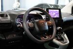 Citroen Berlingo 1.5 BLUE-HDI FEEL XL130 / 7-SITZER / 136.000 km 13.991 &euro; Hamm 59077