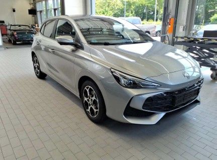 MG 3 8.881 km 17.490 &euro; Soest 59494