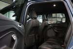 Ford Kuga 1.5 EB ST-LINE SPORT STYLING / XENON, LEDER 80.000 km 15.444 &euro; Hamm 59077