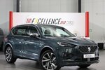Seat Tarraco 1.4 TSI e-Hybrid DSG FR-SPORT / PANORAMA 85.000 km 27.222 &euro; Hamm 59077