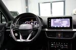 Seat Tarraco 1.4 TSI e-Hybrid FR-SPORT / PANORAMA,LED 134.000 km 25.444 &euro; Hamm 59077