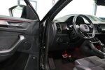 Skoda Kodiaq 2.0 TDI DSG 4x4 SPORTLINE BLACK 7-SITZER 153.000 km 31.777 &euro; Hamm 59077