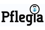 Gelernte Pflegehilfskraft (m/w/d) in Teilzeit - Werden Sie Teil unseres Teams! Pflegeteam Holzwickede GmbH Holzwickede 59439