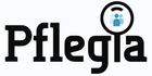 Pflegefachkraft (m/w/d) in Teilzeit - Werden Sie Teil unseres Teams!