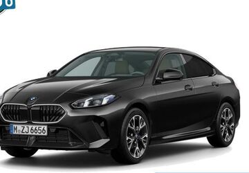 BMW 220 Gran Coupé 16.005 km 35.890 &euro; Soest 59494