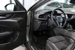 Opel Insignia ST 1.6 D BUSINESS INNOVATION / LED / 79.000 km 13.333 &euro; Hamm 59077