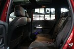 Mercedes-Benz GLB 220 d AMG-LINE SPORT NIGHT / PANORAMA / LED 162.000 km 28.444 &euro; Hamm 59077